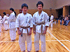 bougu (102)_samu.gif